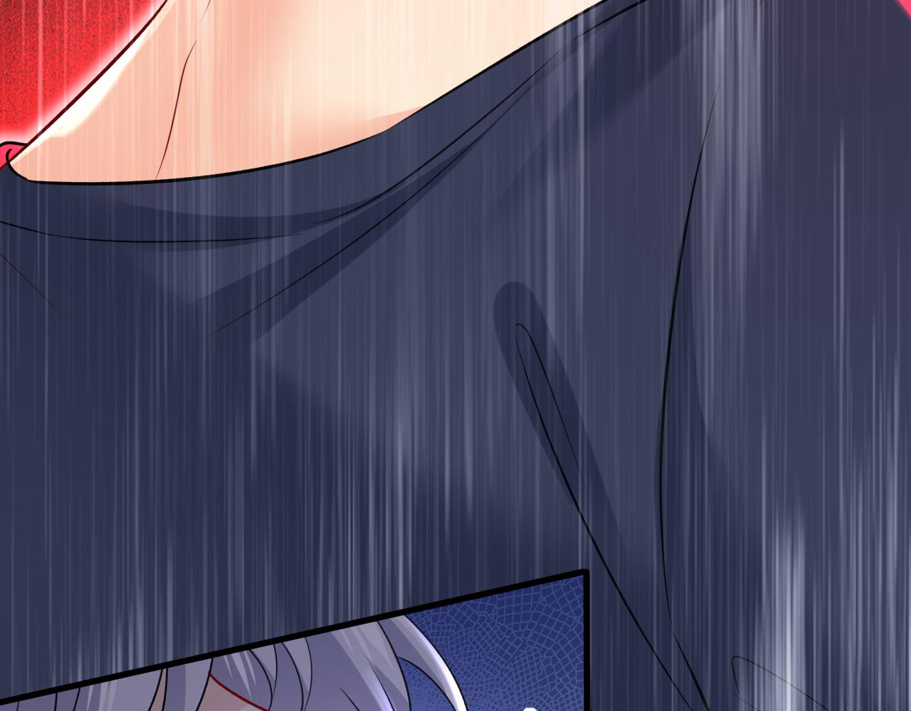 第470话 等我接你回家11