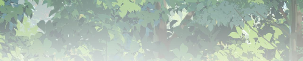 第558话 要拍全家福？70