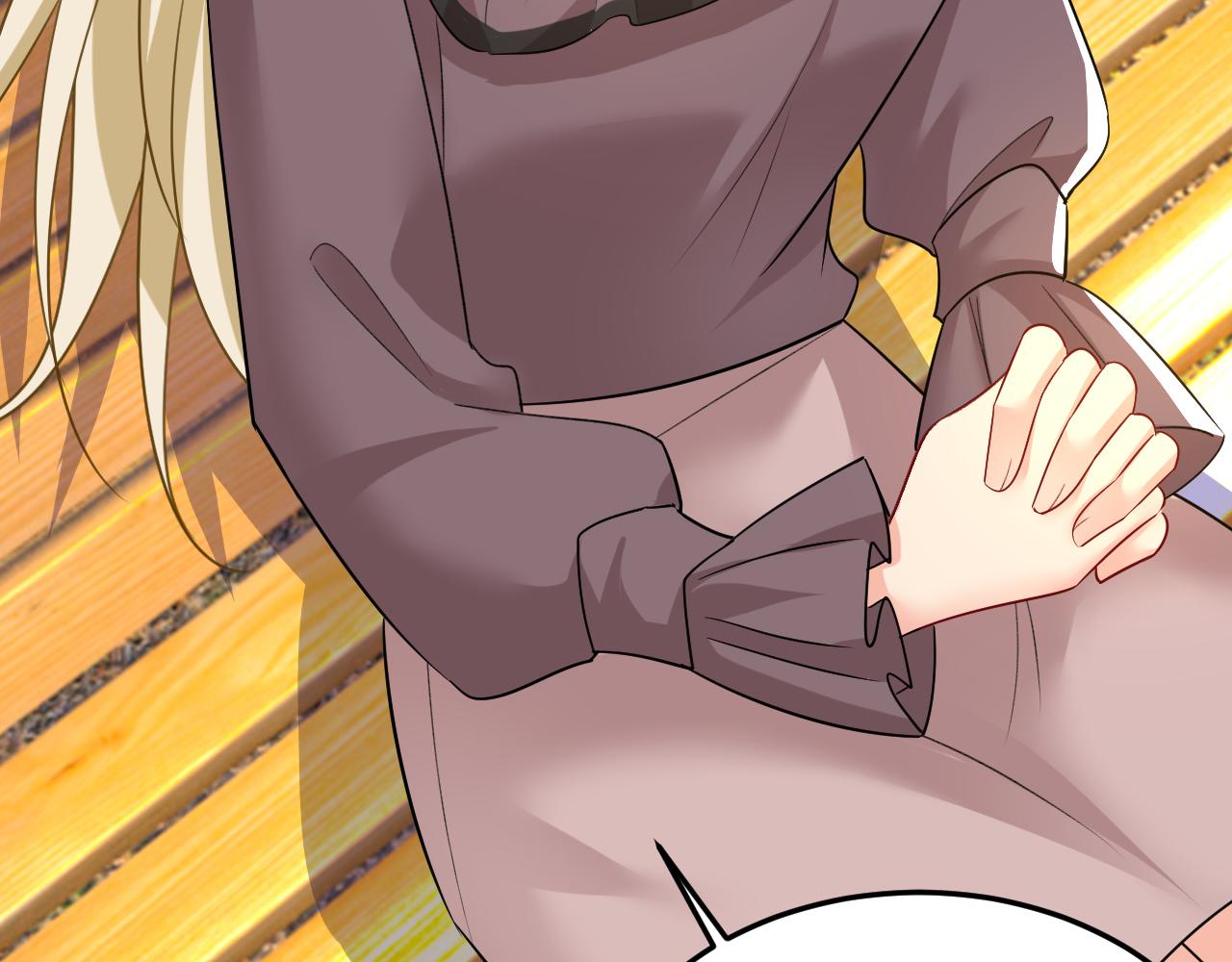 第533话 你的伤，还疼吗96