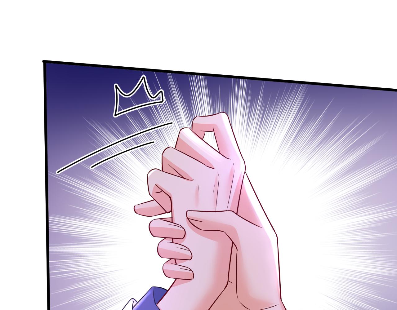第525话 你这是什么意思？33