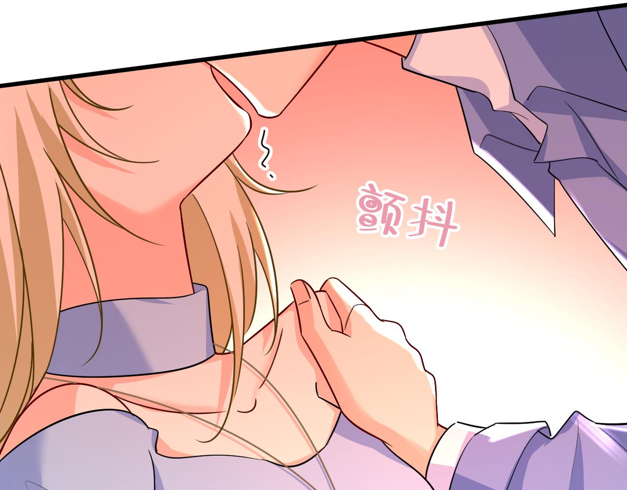 第542话 你的手怎么回事？57