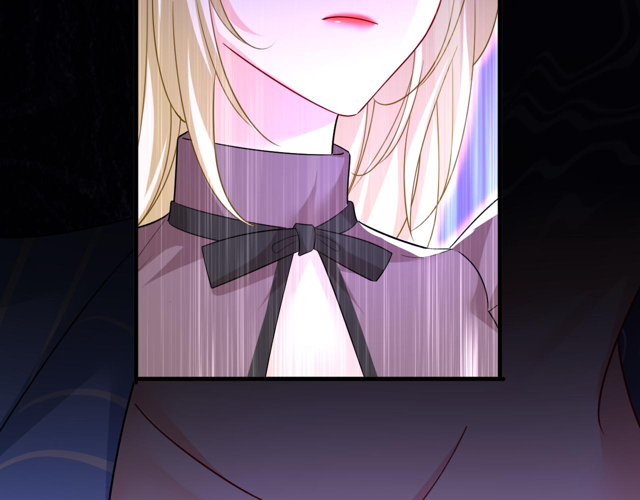 第533话 你的伤，还疼吗75