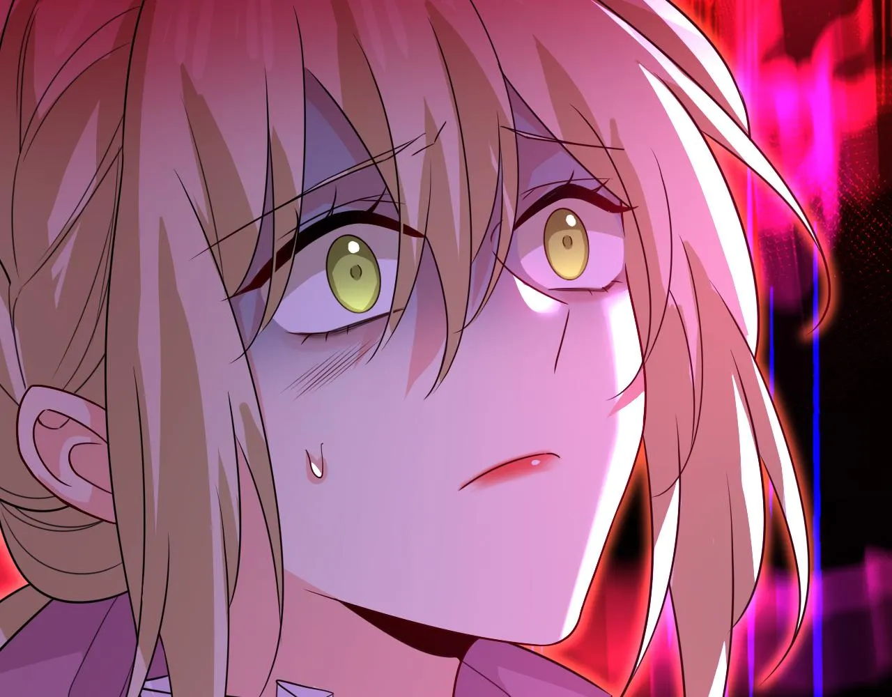 第580话 他一定不能出事！18