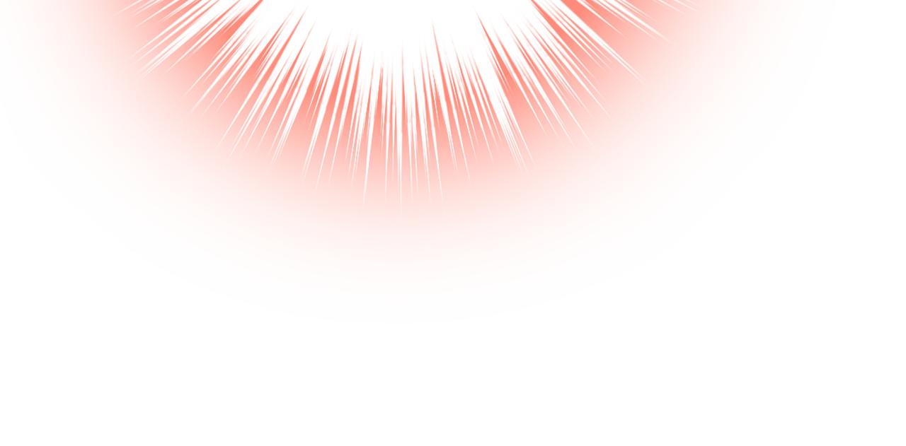 第401话 你喜欢女的？！57