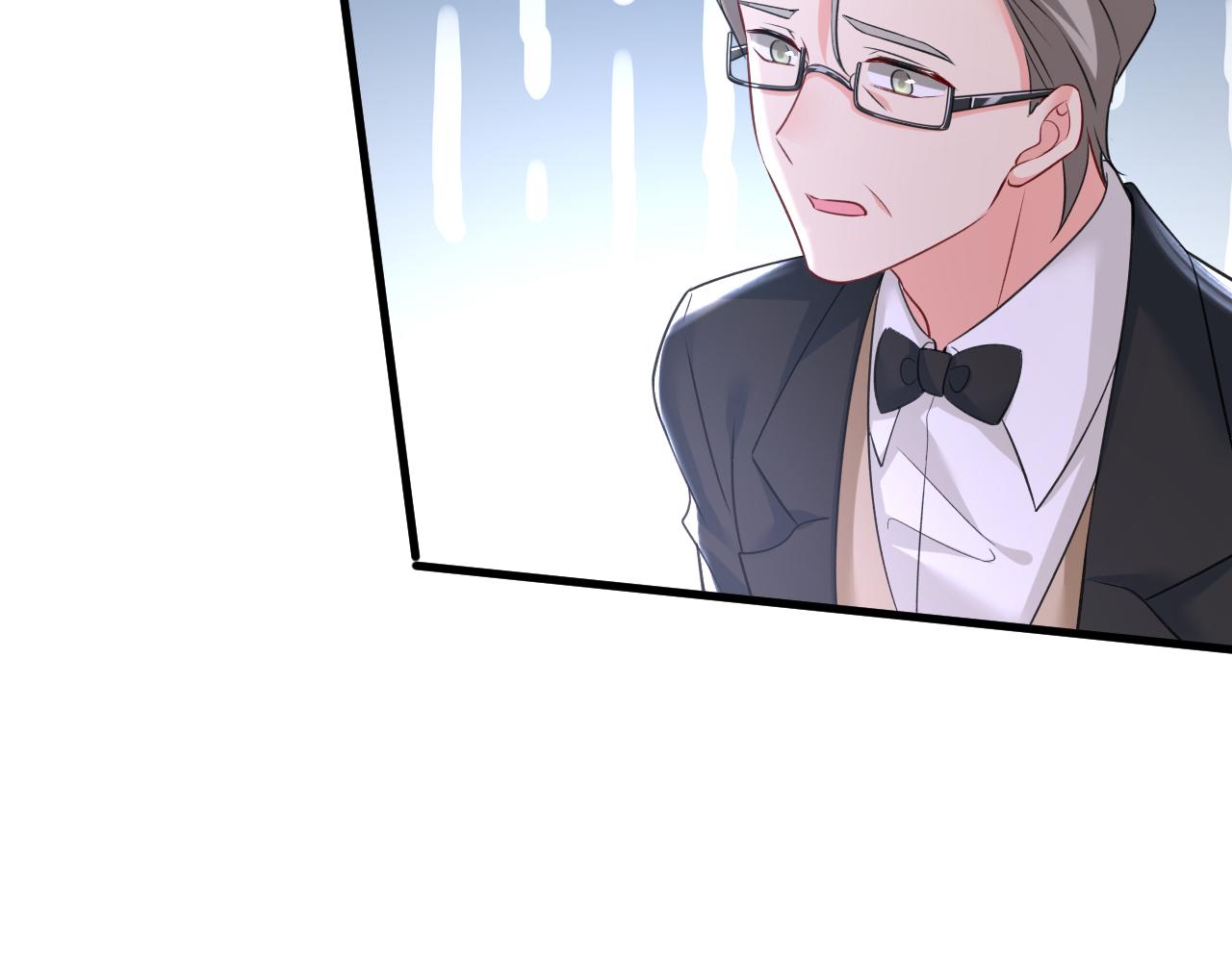 第473话 什么也查不到？！89