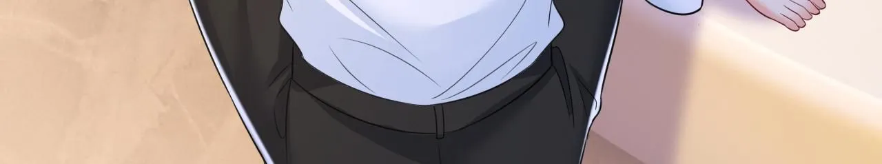 第618话 怎么会变成这样？54