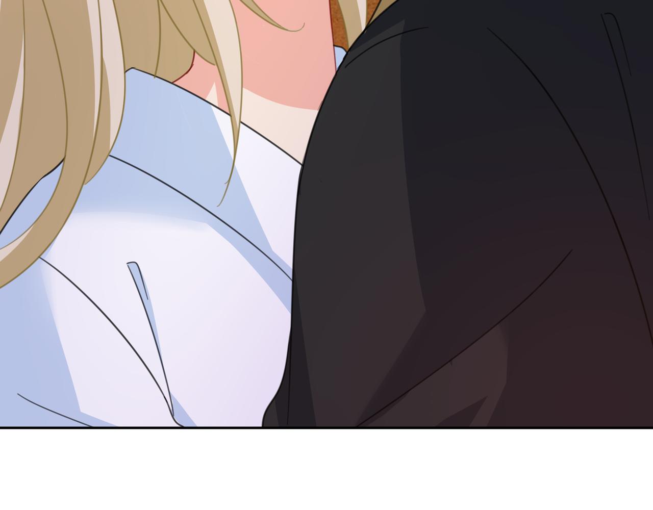 第315话 粘人精宫欧78