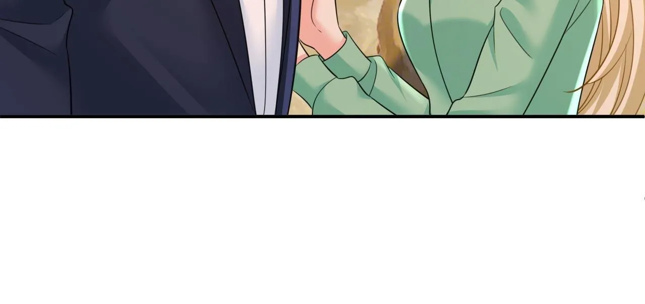 第605话 对不起，我做不到78