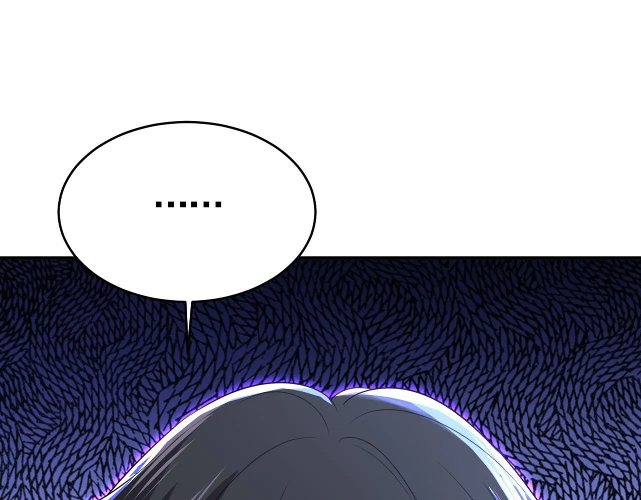 第613话 我亏欠他太多了3