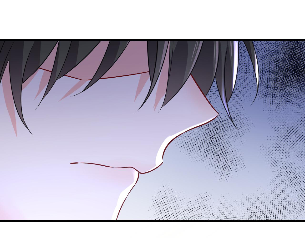 第462话 我只要一个答案62