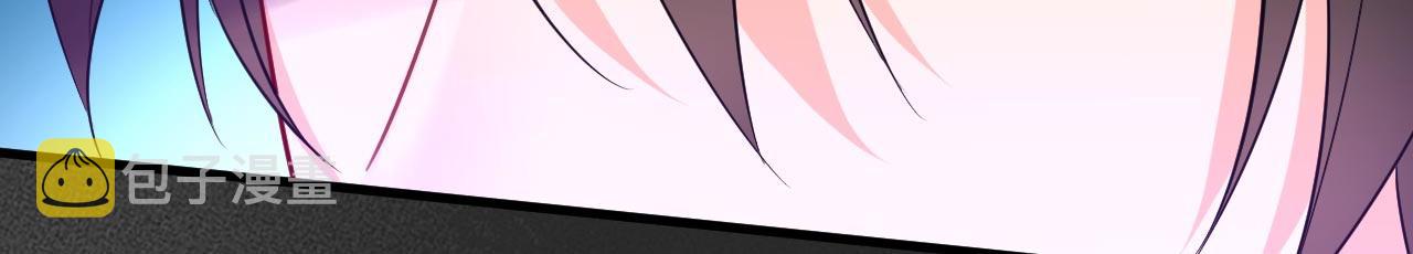 第494话 开始行动！30