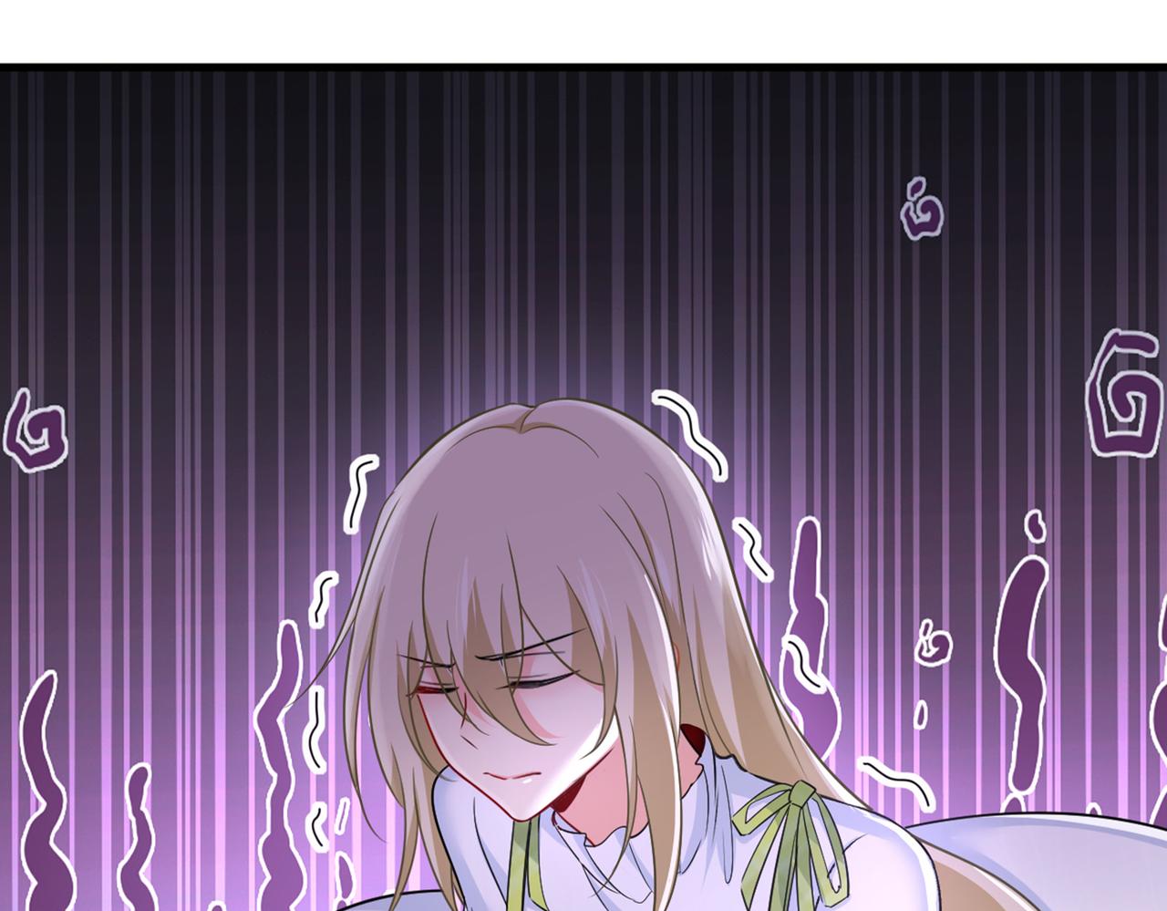 第417话 莫娜的话我无法反驳17