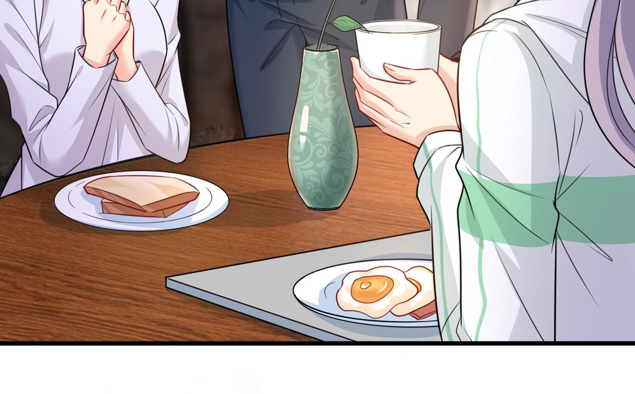 第407话 我应该怀疑莫娜吗96