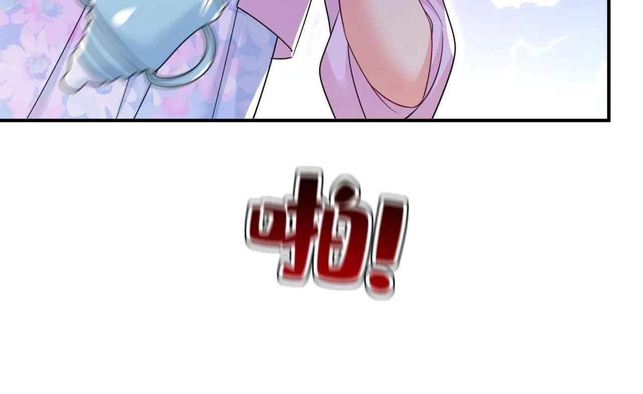 第630话 封管家出事了？！66