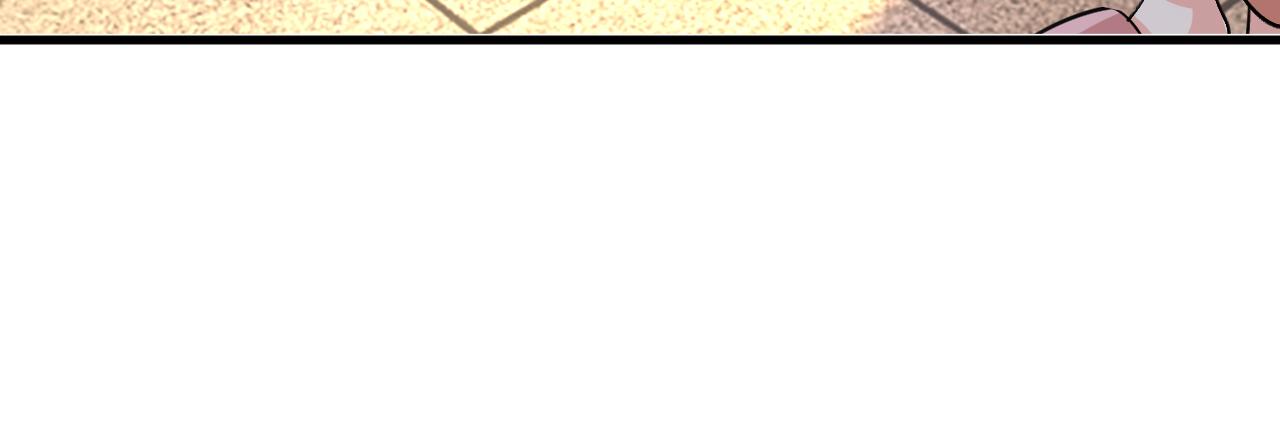 第556话 你在害怕什么？65