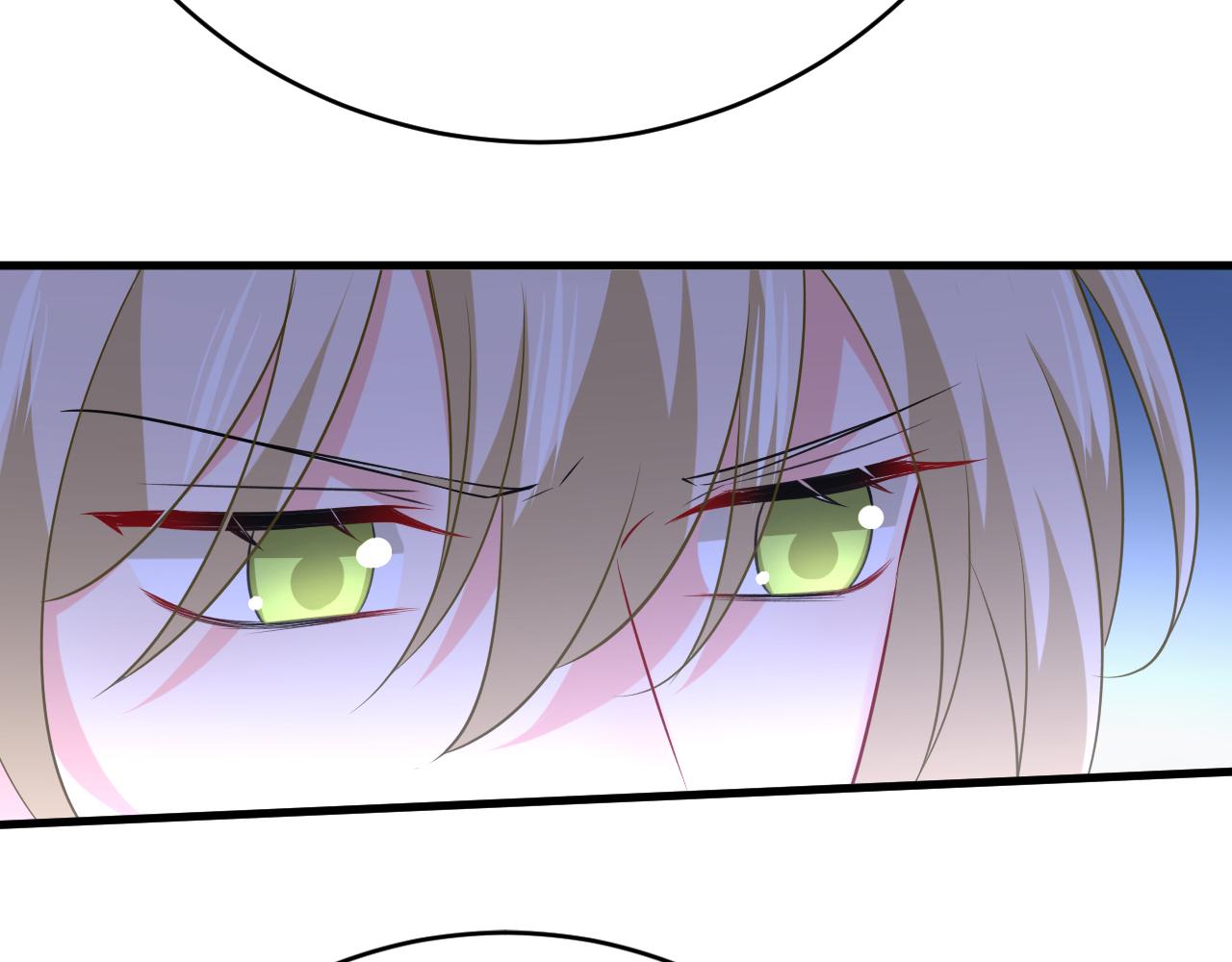 第475话 请你让我回国！78