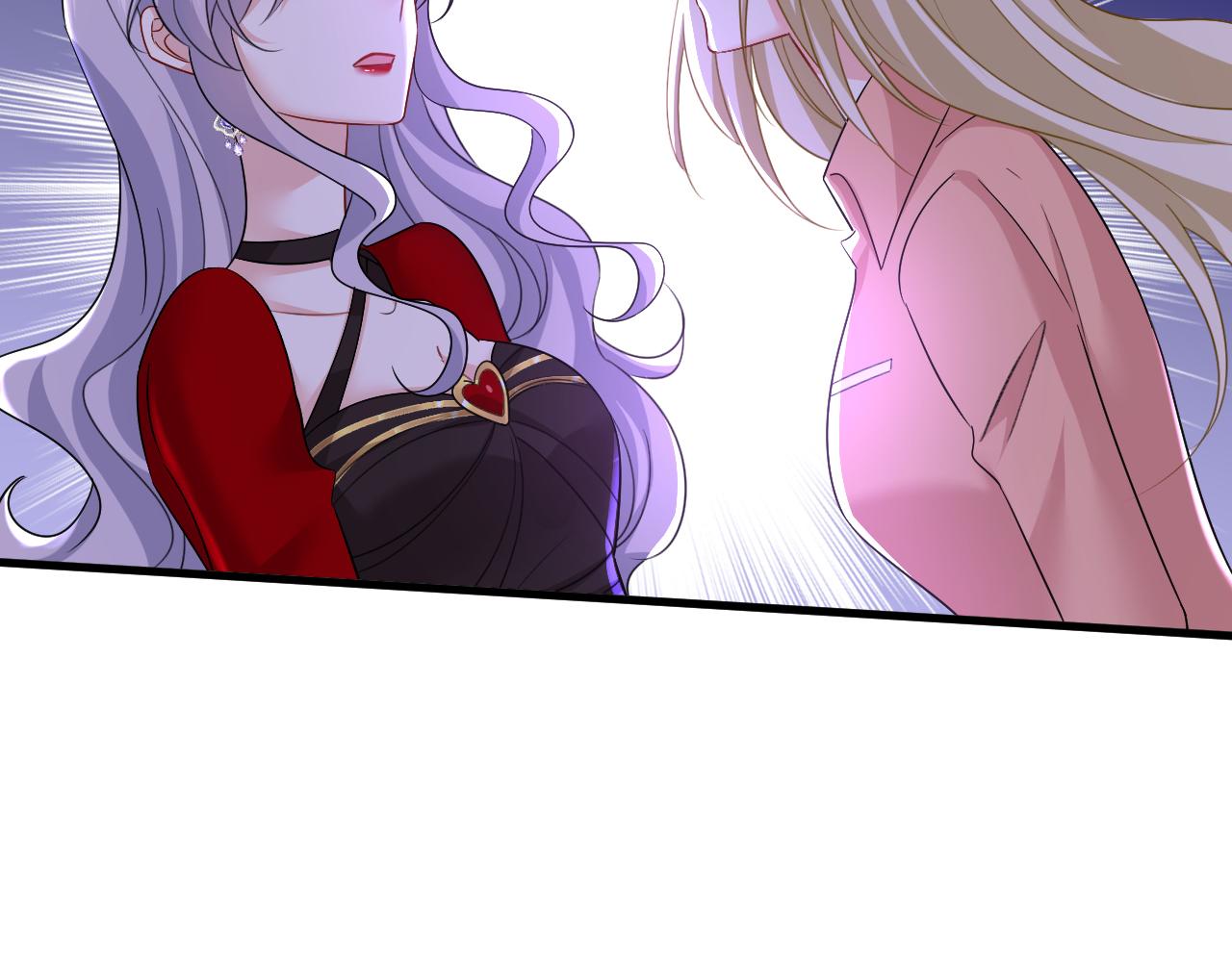 第557话 我有个请求16