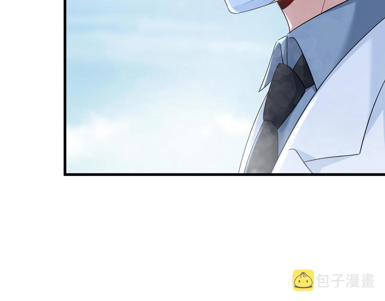 第491话 我亲自去见她7