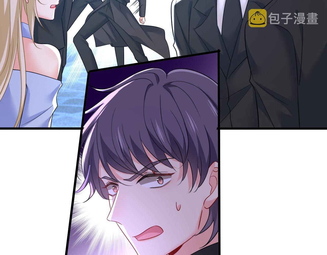 第541话 你能不能成熟点？46