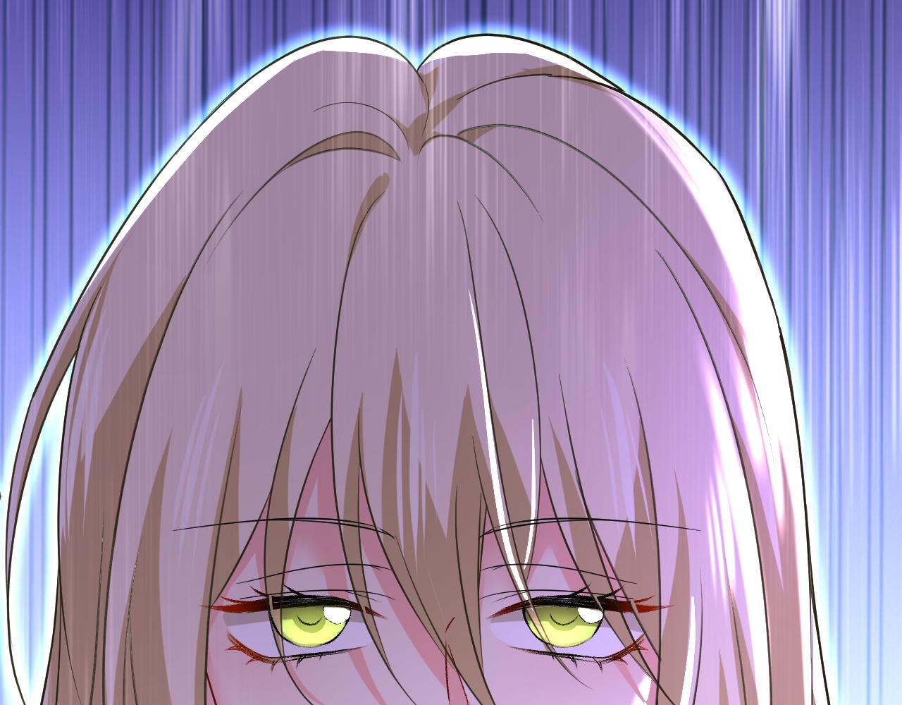 第519话我勾引宫欧？96