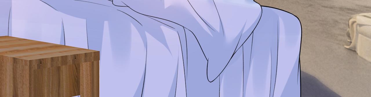 第475话 请你让我回国！9