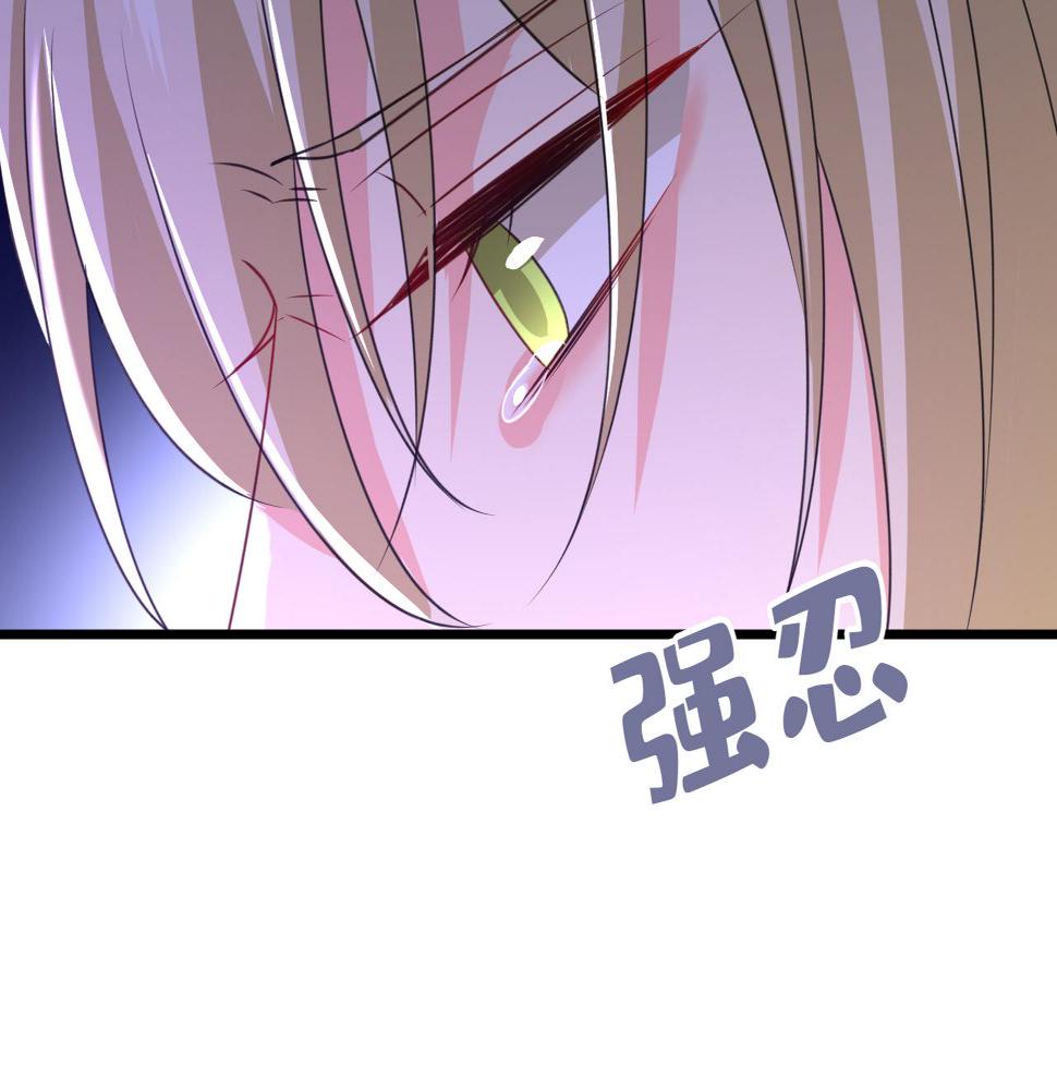 第569话 你可以走了57