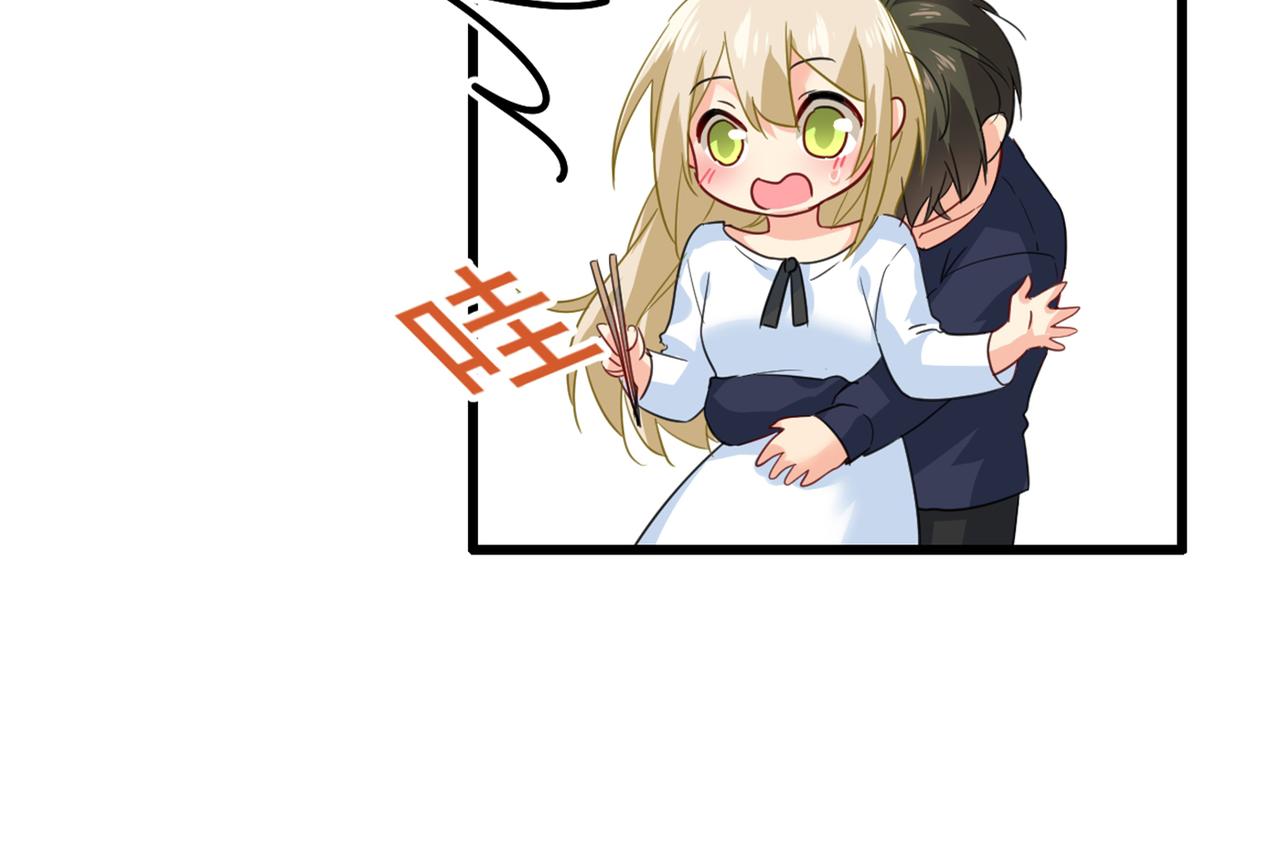 第334话 没关系，我会去的！37