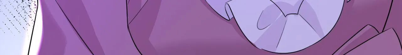 第577话 果然是你做的！21