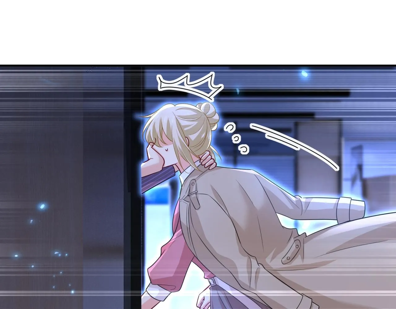 第615话 时小念，你在哪？46