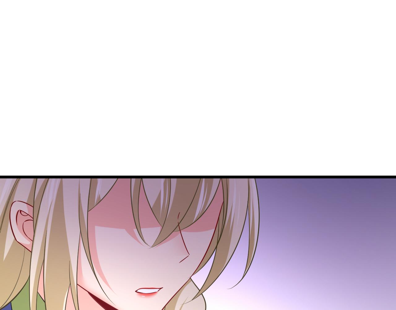 第506话你终于回来了！65