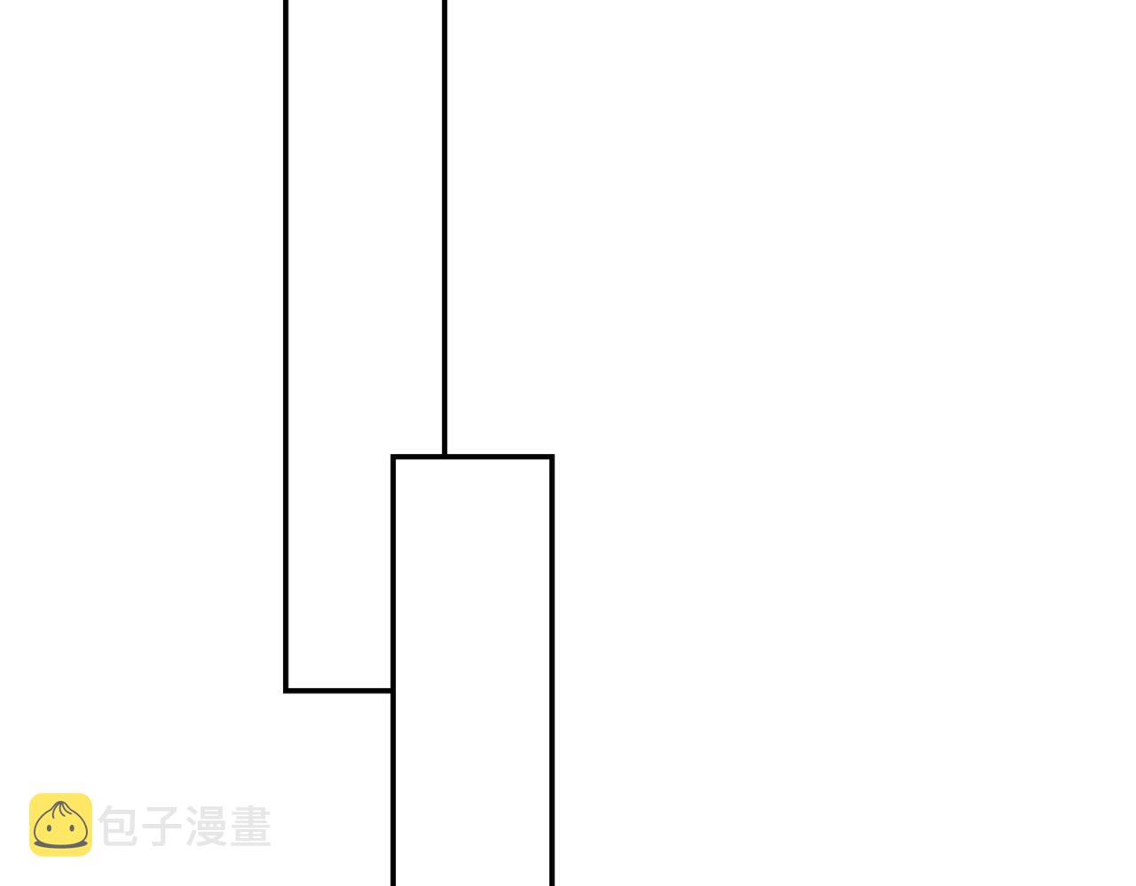 第425话 我们分手吧！33