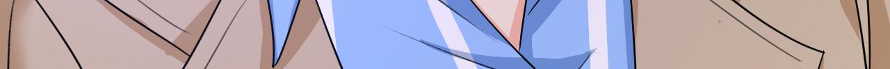 第536话 你为什么不哭？20