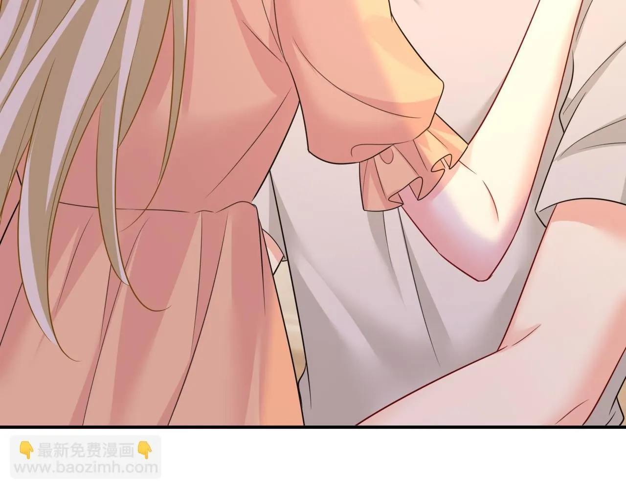 第627话 我想去见你父母57