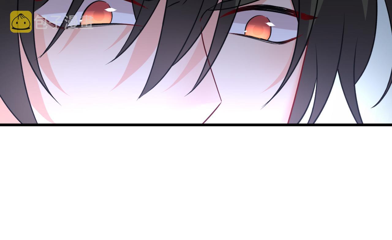 第473话 什么也查不到？！53