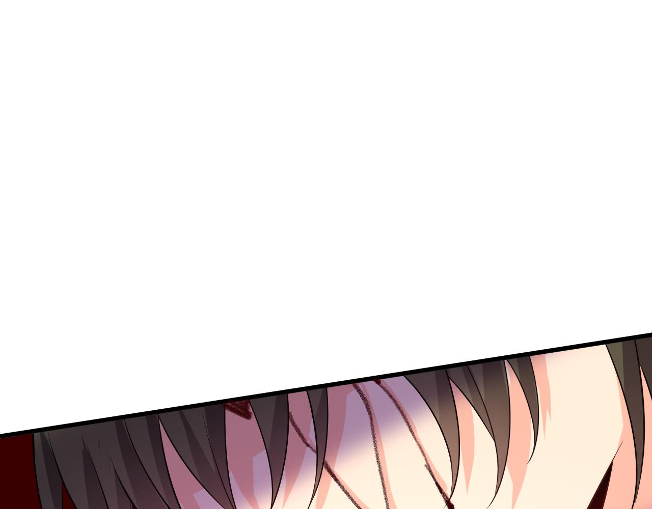 第518话宫欧，你别吓我！26