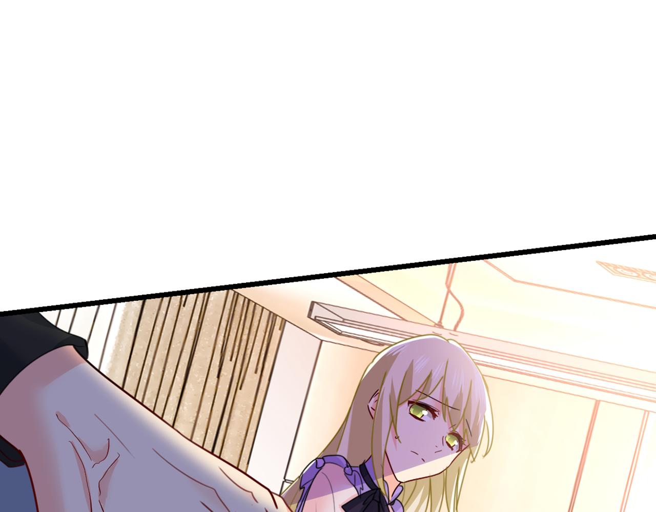 第403话 抱够了没？！74