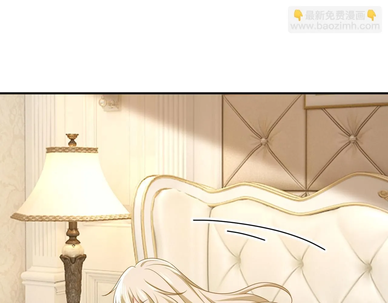 第620话 你想让我忍？78