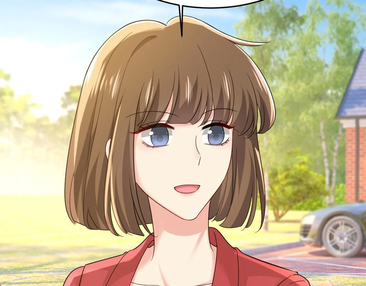 第601话 谁是你老婆？！5