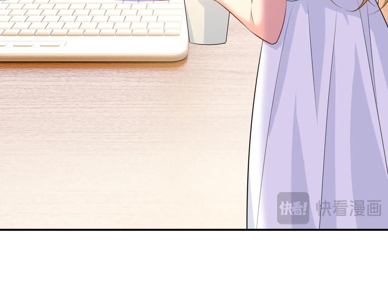 第629话 真的不让我去？18