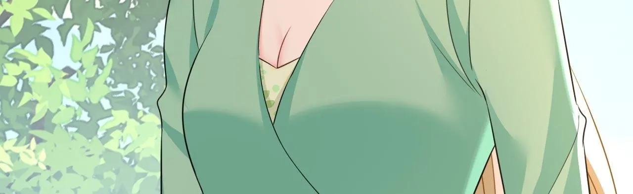第605话 对不起，我做不到62