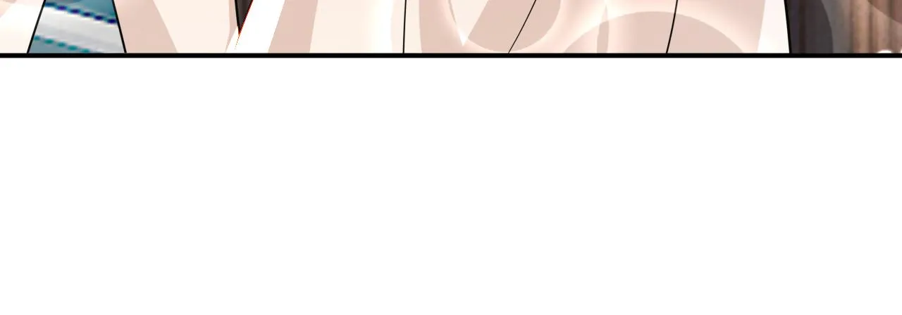 第591话 宫欧，我愿意！8