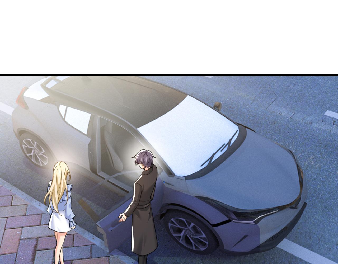 第541话 你能不能成熟点？15
