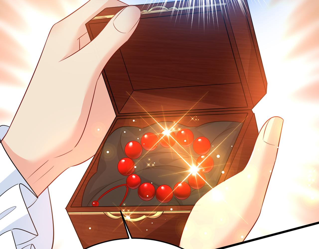 第412话 不想给他太大的压力96