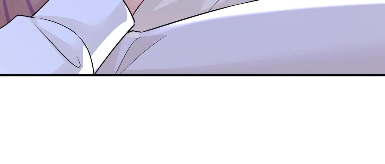 第595话 你在想什么？89