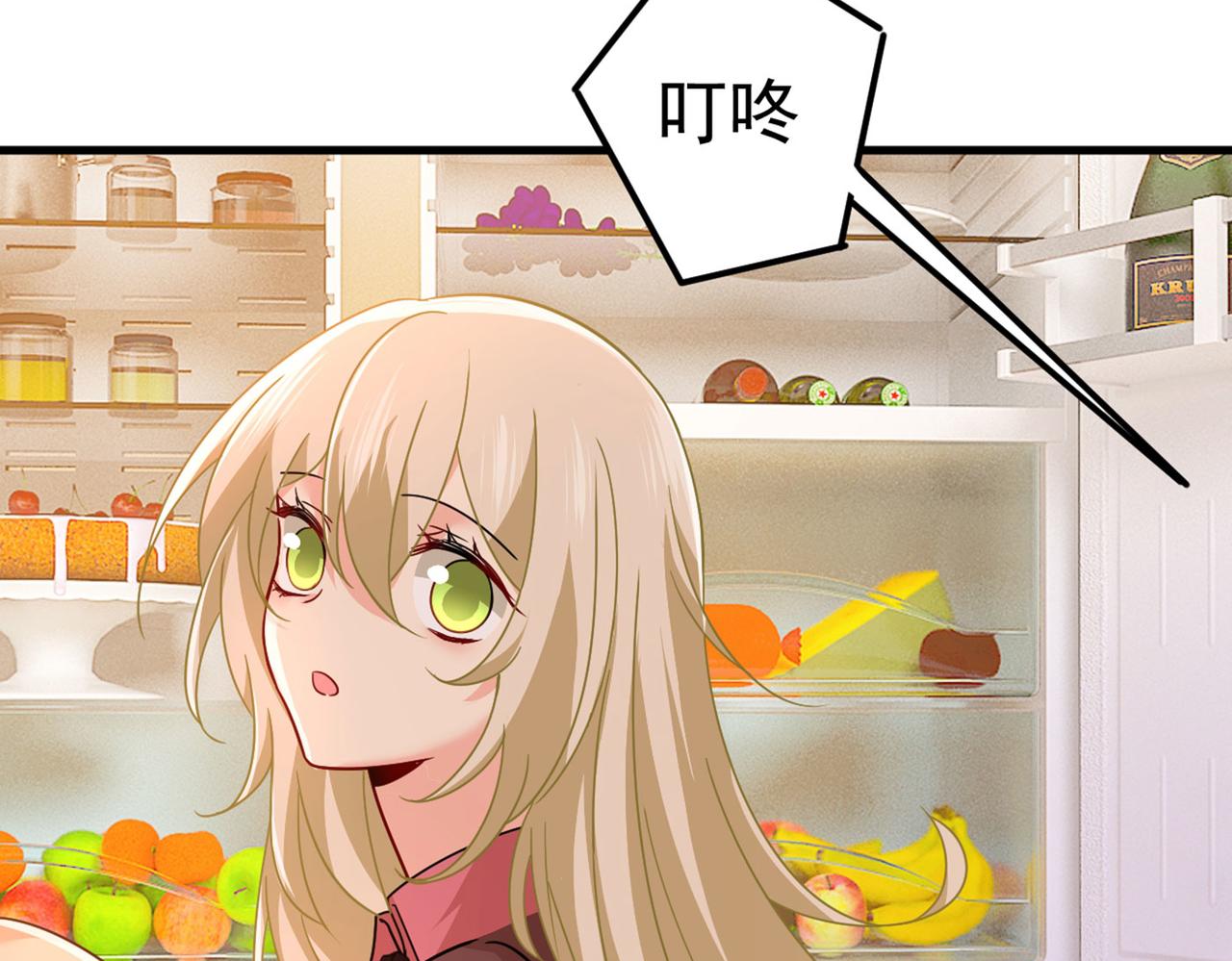 第369话 我该怎么做……64