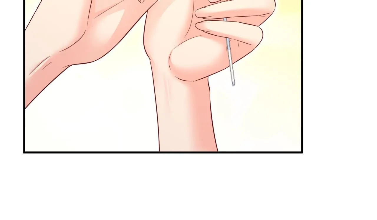 第626话 宫欧，吃糖！86