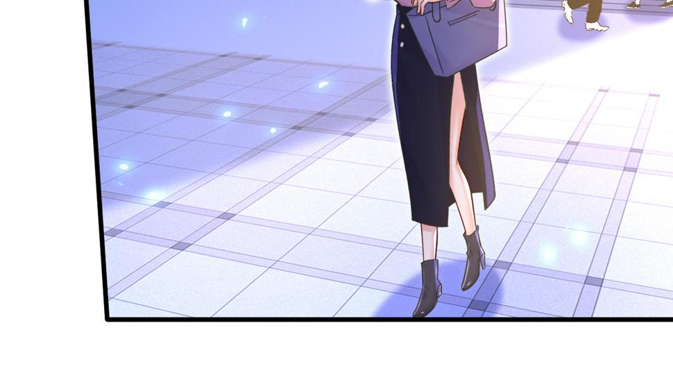 第573话 这车……是故意的？4
