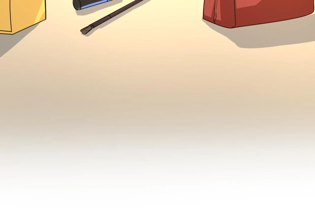 第591话 宫欧，我愿意！109