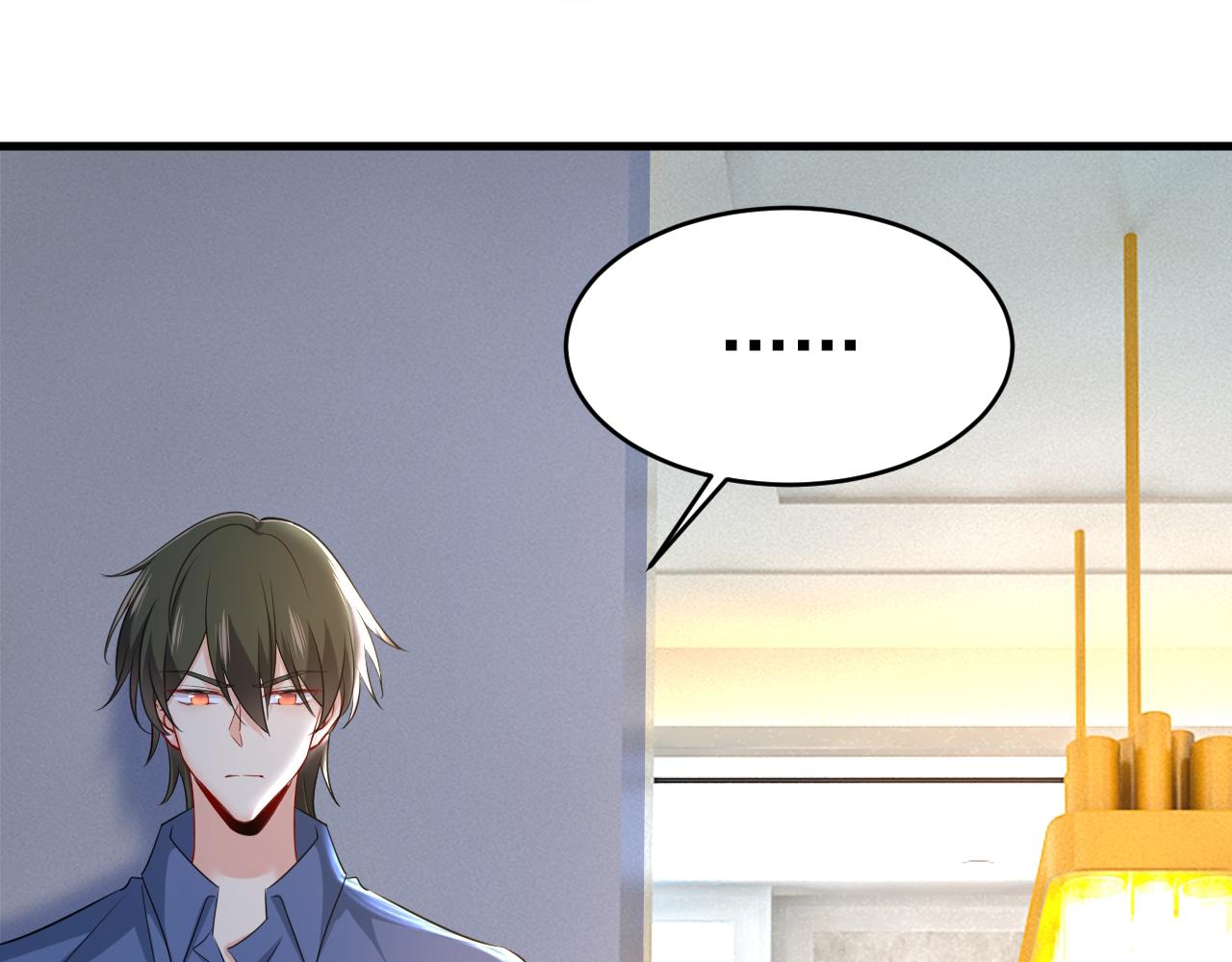 第453话 她在，我的胃就好了96