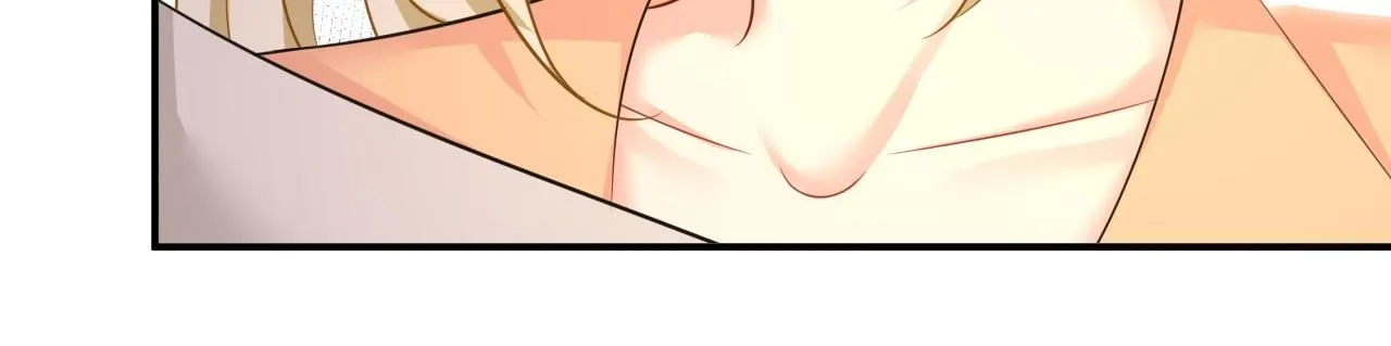 第627话 我想去见你父母47